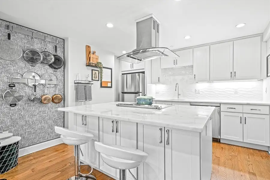 57 Broadway #1, Chelsea, MA 02150 - #2