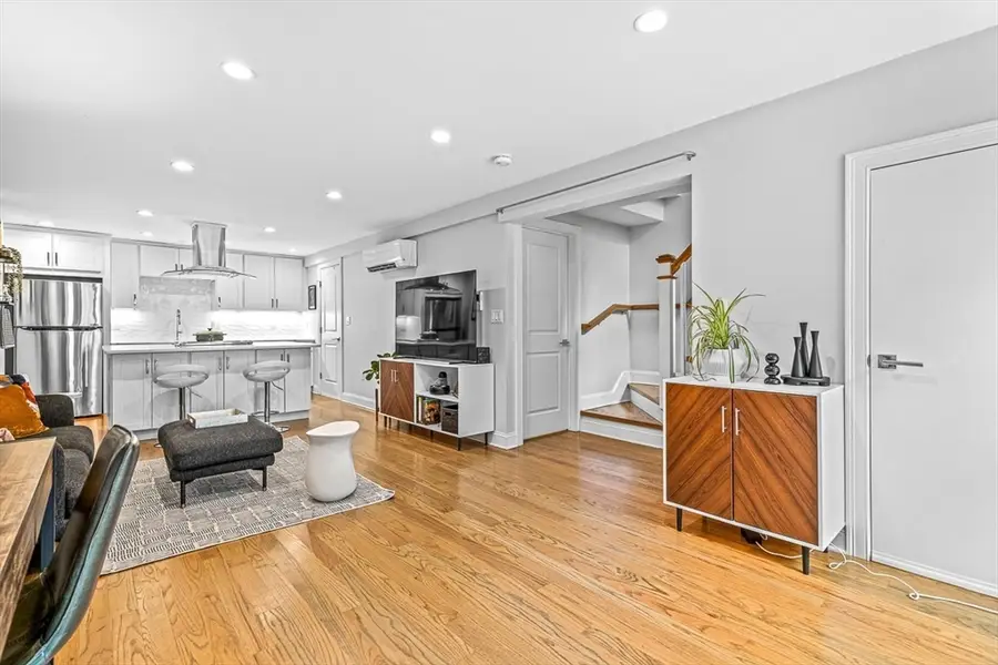 57 Broadway #1, Chelsea, MA 02150 - #3
