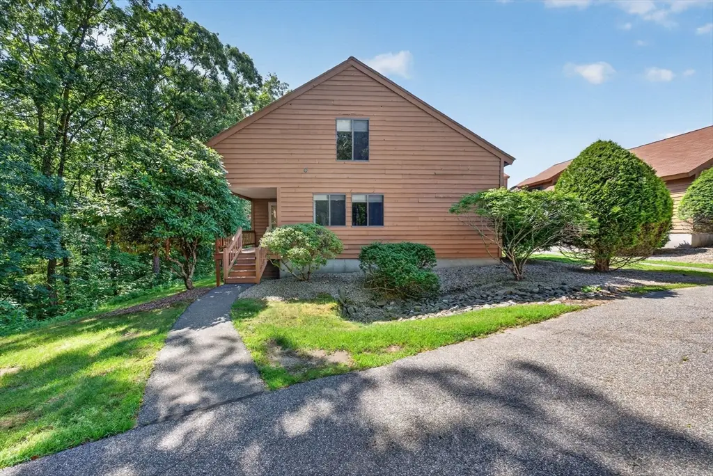 14 Danforth #14, Haverhill, MA 01832 - #1