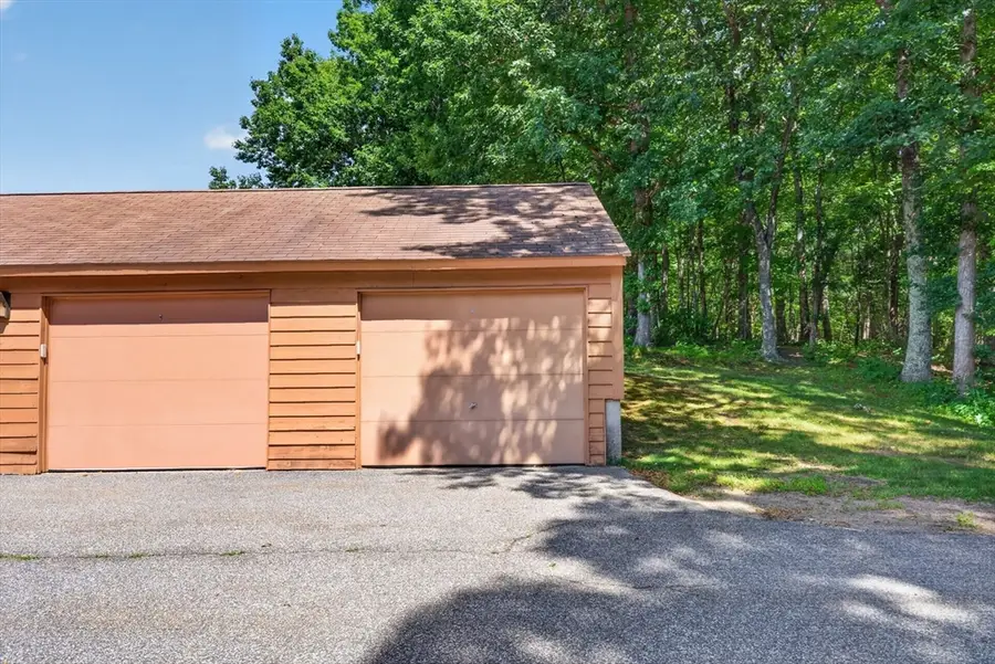 14 Danforth #14, Haverhill, MA 01832 - #2
