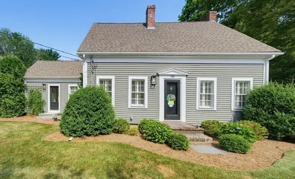 190 Mountain Ave, Pembroke, MA 02359