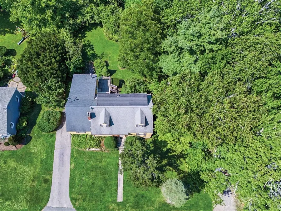 201 Stone St, Walpole, MA 02081 - #2