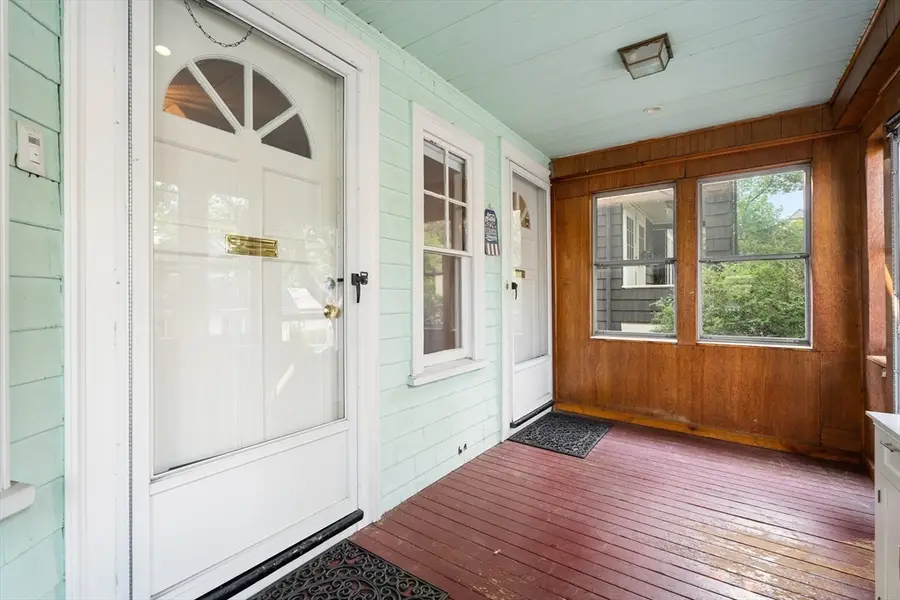44 Peirce Street, Arlington, MA 02476 - #3