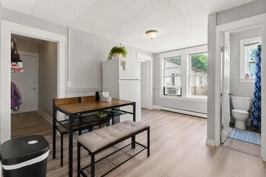 316 Rogers St, Lowell, MA 01852 - #3