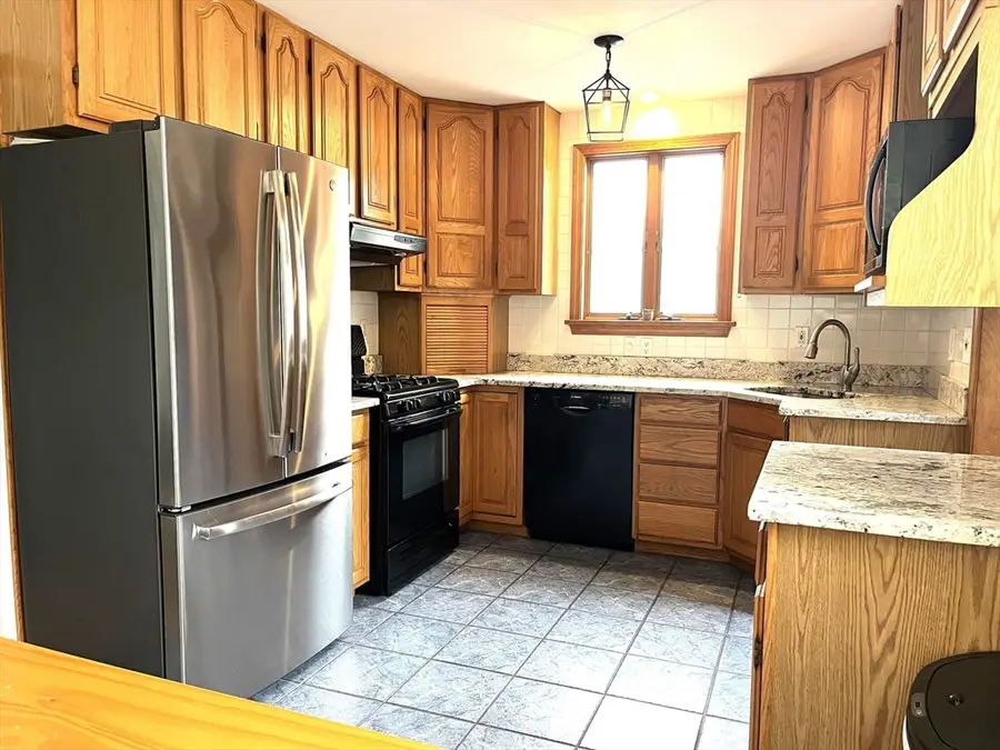 113 Mutton Ln, Weymouth, MA 02189 - #3