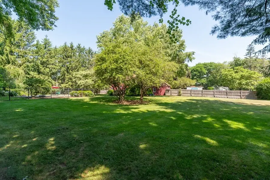 9 Great Pond Road, Wenham, MA 01984 - #3
