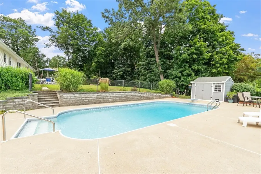 78 Poulin Drive, Lancaster, MA 01523 - #2