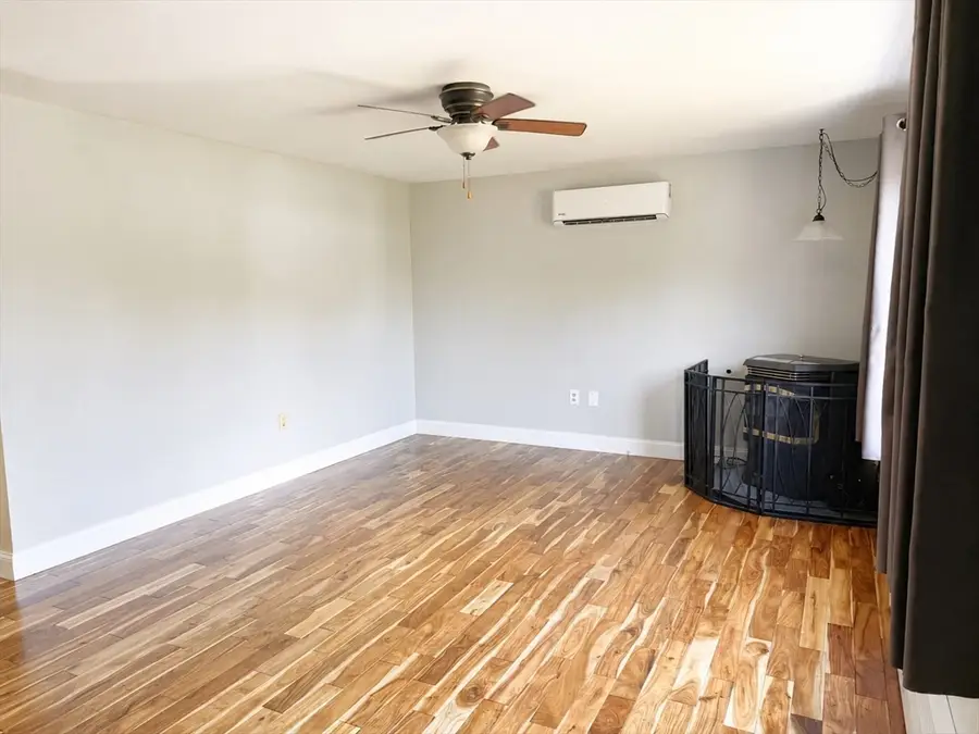 42 Deacon #42, Northborough, MA 01532 - #3
