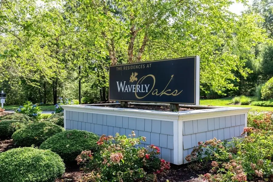 2 Sawgrass Lane, Plymouth, MA 02360 - #2