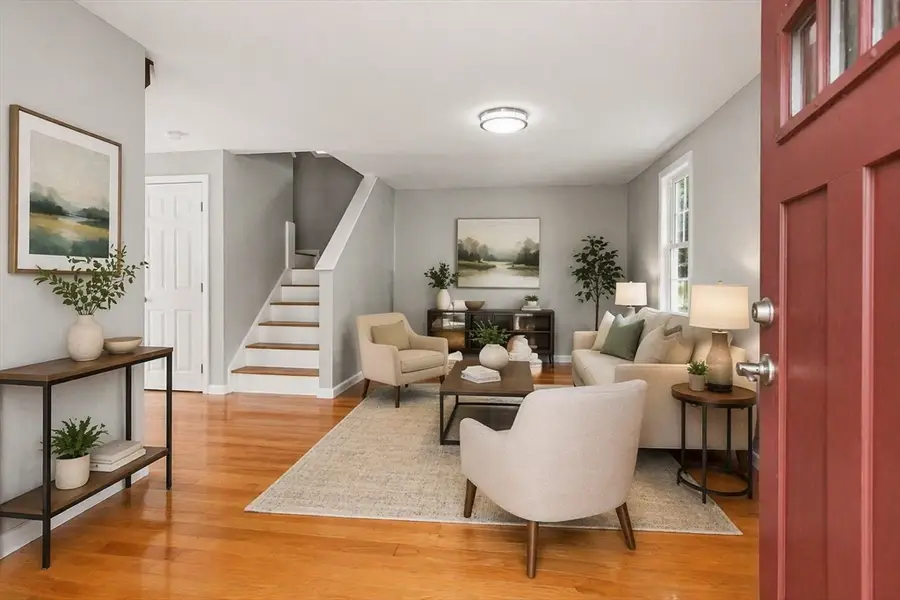 16 Stoneview Dr, Westford, MA 01886 - #3