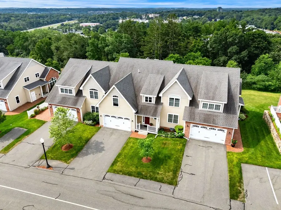 100 Kirkbride #109, Danvers, MA 01923 - #3