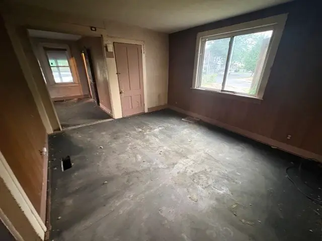 118 Cedar St, Springfield, MA 01105 - #3