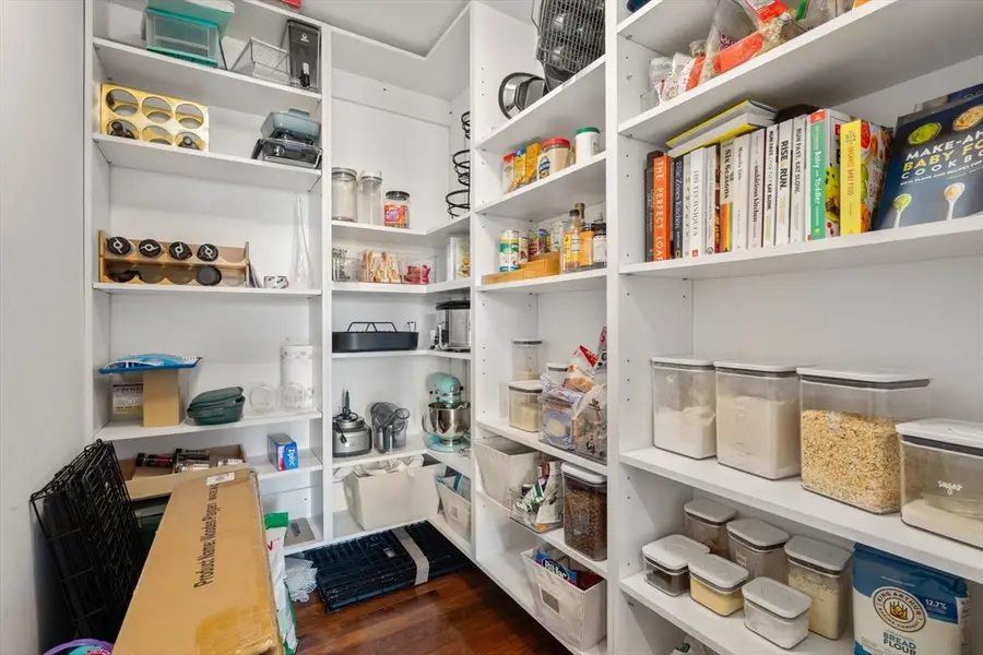 324 Tappan #PH, Brookline, MA 02445 - #3