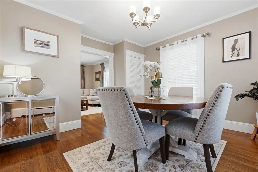 72 Mishawum Rd, Woburn, MA 01801 - #3