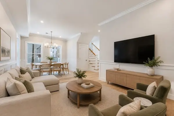 147 W 8th Street #147, Boston, MA 02127