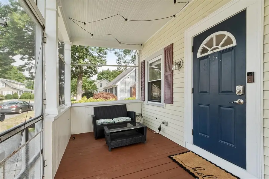 5 Sylvan Ave, Chelmsford, MA 01824 - #3