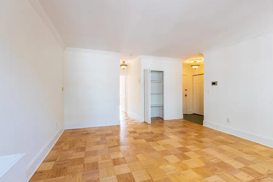 17 Bowdoin St #3C, Boston, MA 02114 - #3