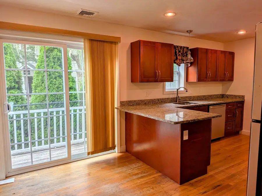 12 Woodbury Ct #12, Salem, MA 01970 - #2