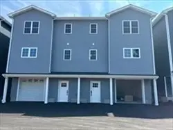 60 Garside St #6, Fall River, MA 02720 - #1
