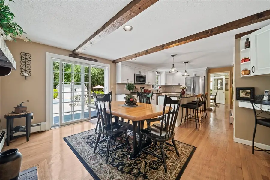 453 Elm St, Duxbury, MA 02332 - #3