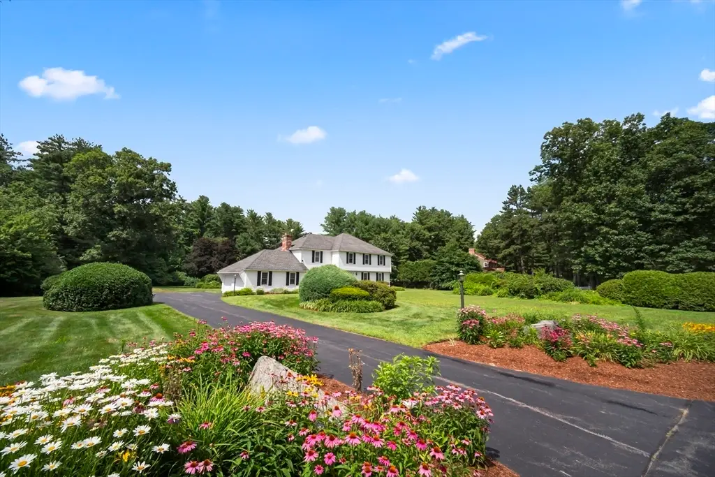 41 Farrington Lane, Marlborough, MA 01752 - #1