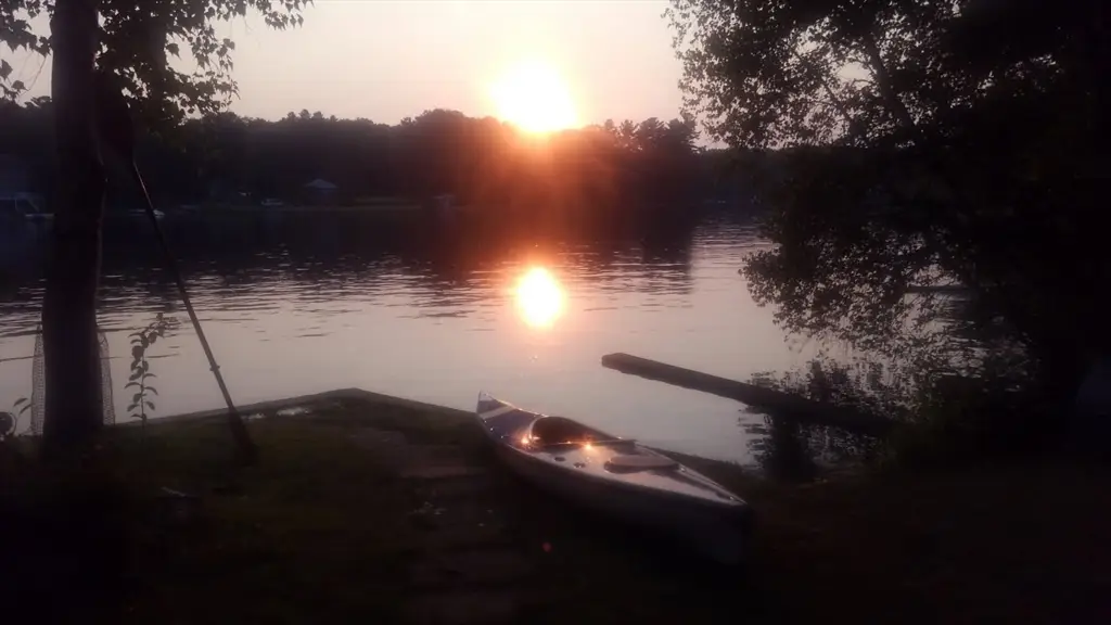 3 Lake Ave, Spencer, MA 01562 - #1