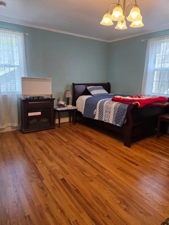75 Marianna St, Lynn, MA 01902 - #3