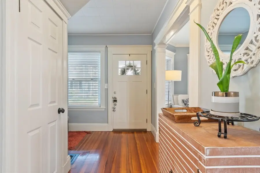 24 Barton Street #1, Somerville, MA 02144 - #2