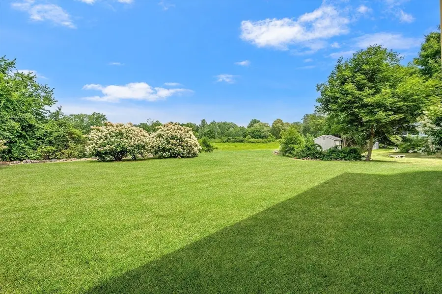68 Dalton Rd, Concord, MA 01742 - #3