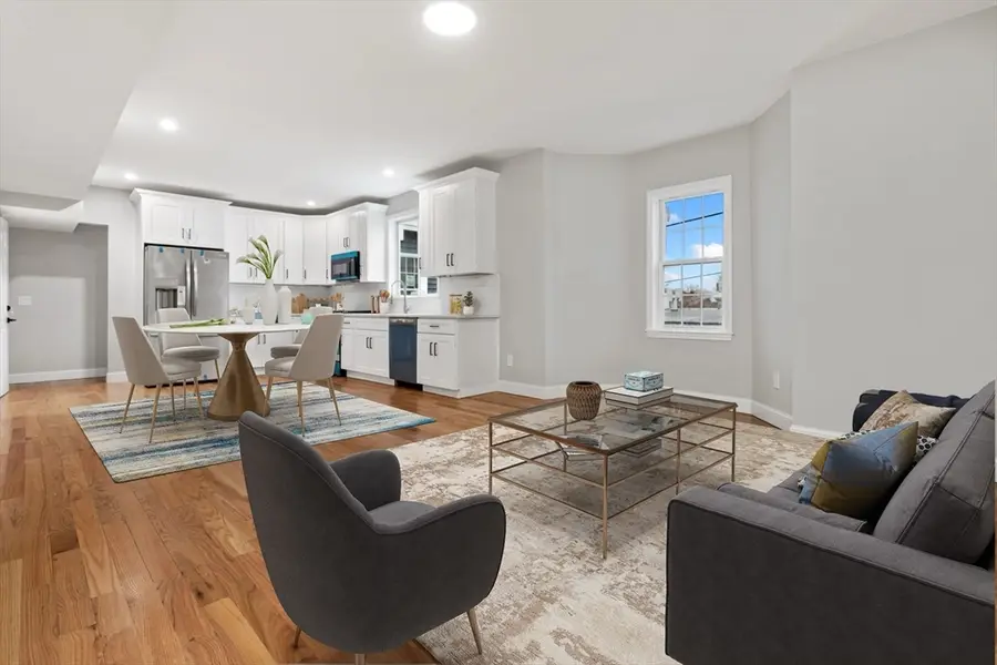 90 Essex St, Lynn, MA 01902 - #3