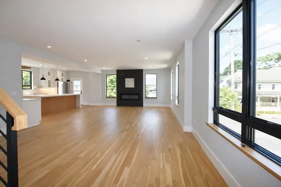 316 School St #1, Waltham, MA 02453 - #3