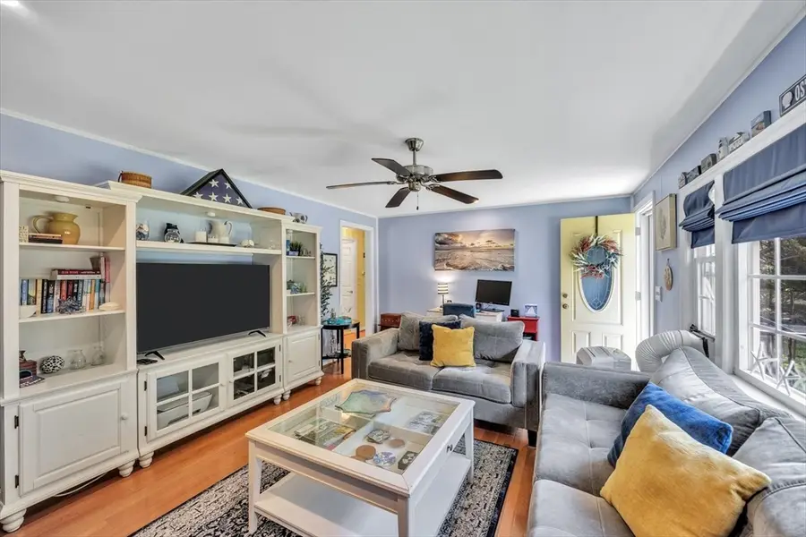 17 Galleon Way, Osterville, MA 02655 - #3