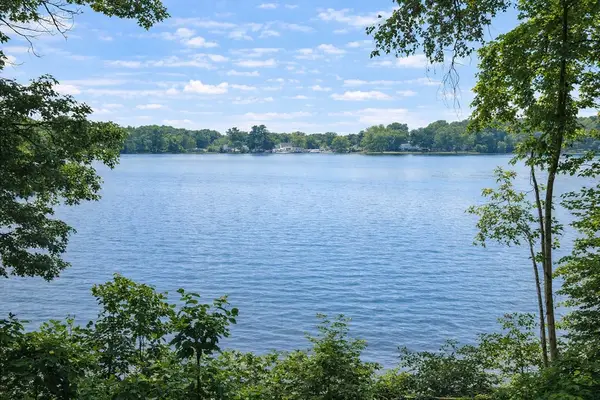 1559 Bay Street #46, Taunton, MA 02780