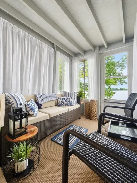 1559 Bay Street #46, Taunton, MA 02780 - #3