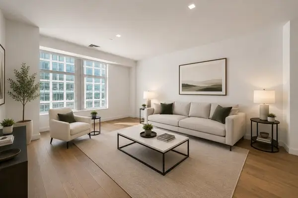 375 Canal St #1102, Somerville, MA 02145