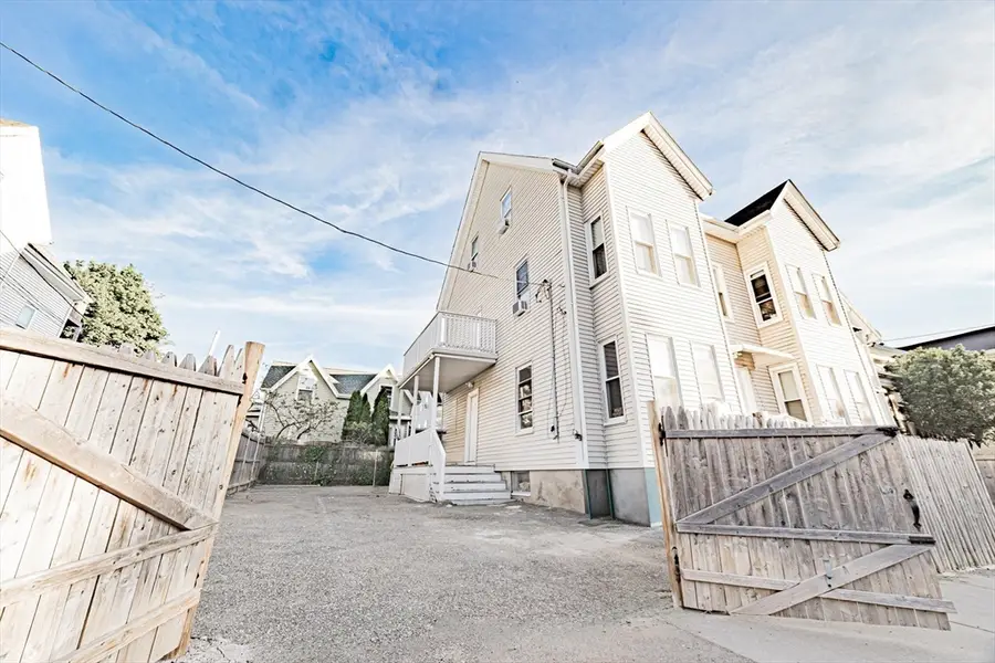76 High Rock St, Lynn, MA 01902 - #3