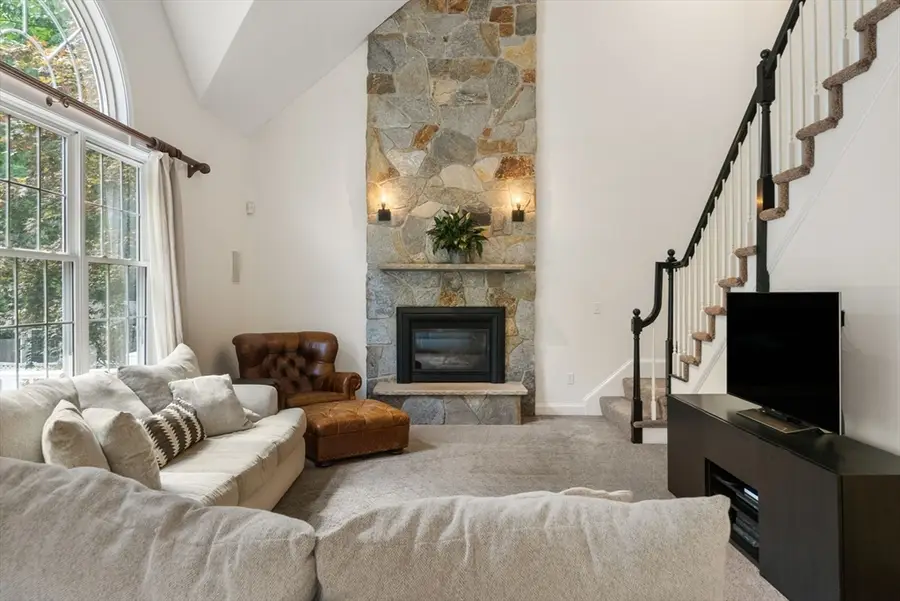 74 Grist Mill Rd, Littleton, MA 01460 - #3