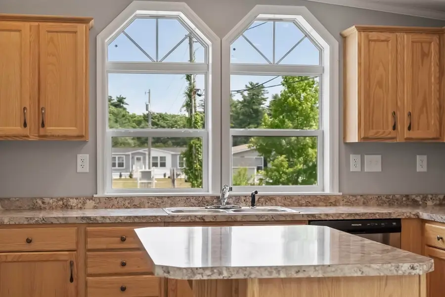 4 Asher Lane, Pepperell, MA 01463 - #3