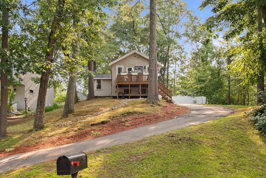 36 Elm Rd., Westford, MA 01886 - #1