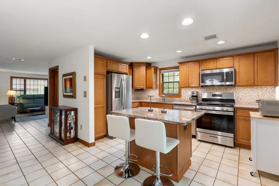 195 Falmouth Road #10, Mashpee, MA 02649 - #3