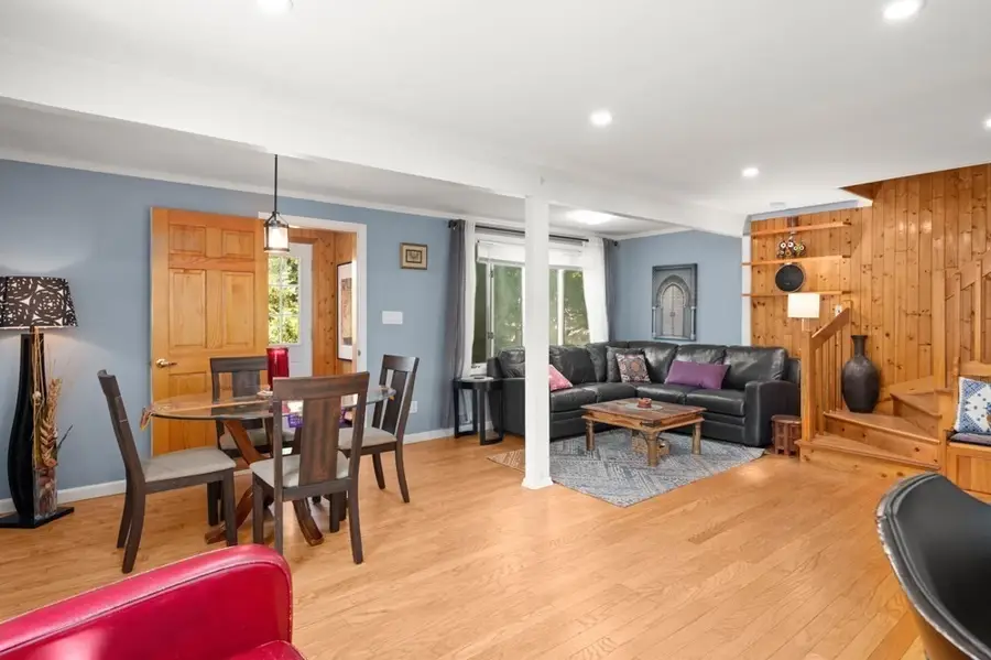 25 Ledge Street, Melrose, MA 02176 - #2