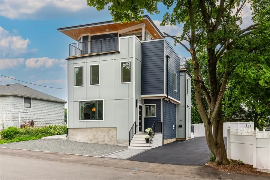 96 Burpee Rd, Swampscott, MA 01907 - #2