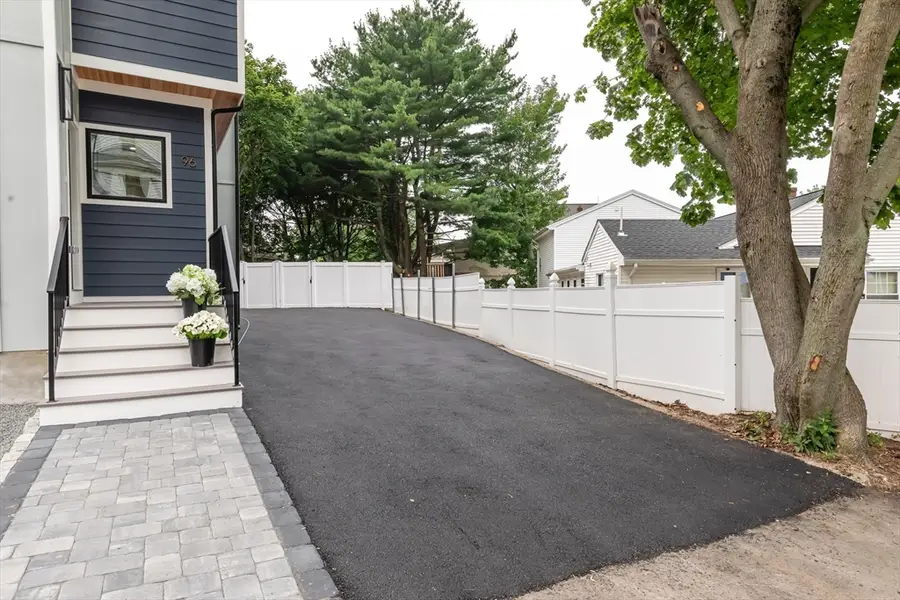 96 Burpee Rd #1, Swampscott, MA 01907 - #2