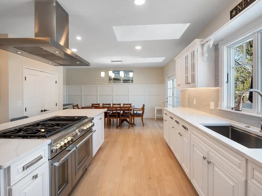510 Merrimac St, Newburyport, MA 01950 - #2