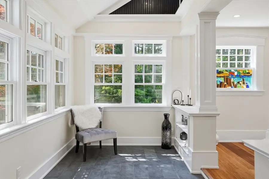 8 Pemberton Rd, Wayland, MA 01778 - #3