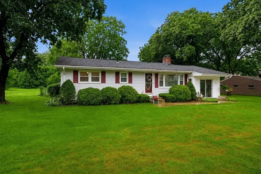 62 Pine Street, South Hadley, MA 01075 - #3