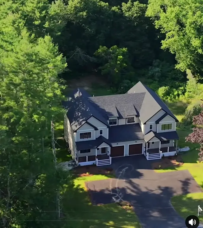 86 High Street #2, Carver, MA 02330 - #3