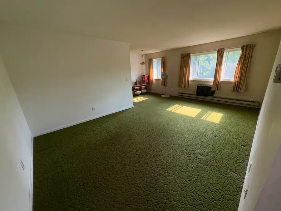 72 Barrett Street #315, Northampton, MA 01060 - #2