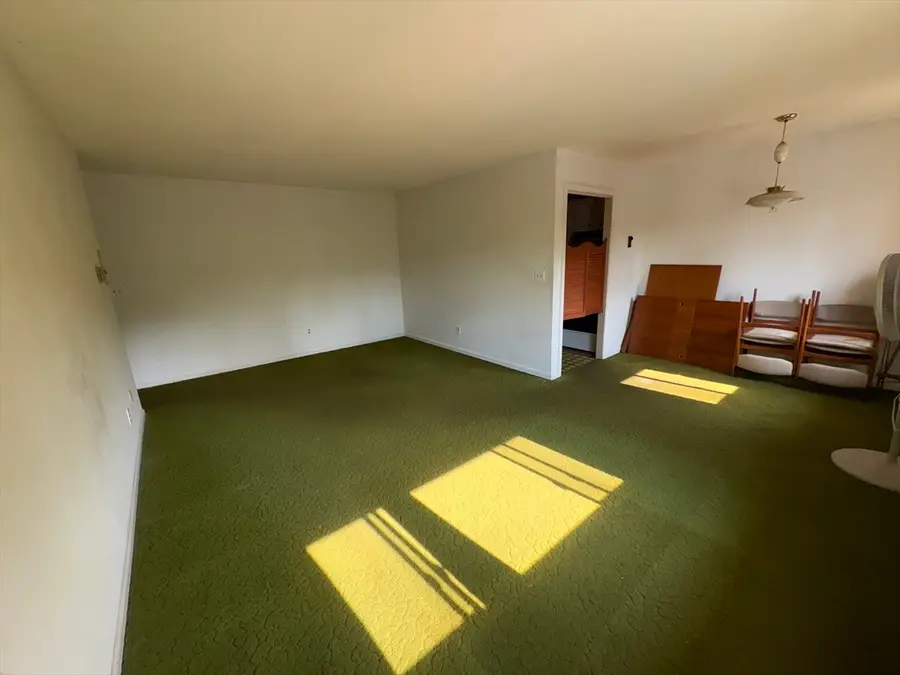 72 Barrett Street #315, Northampton, MA 01060 - #3