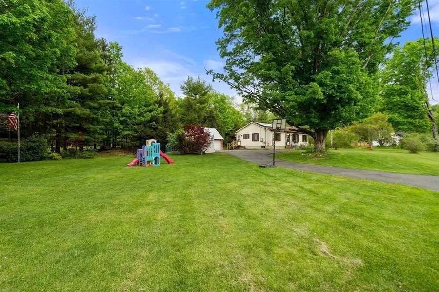 210 Rice Street, Athol, MA 01331 - #3